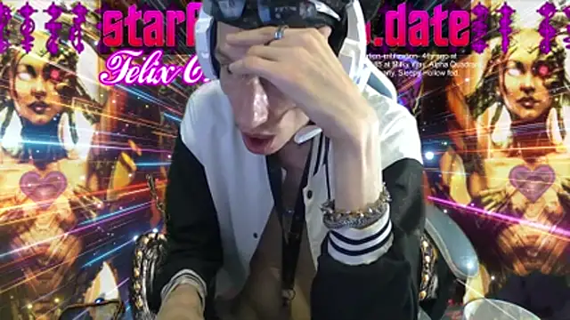 solodethlordsubveganFAQ 라이브 XXX 채팅