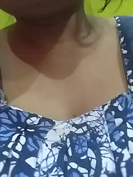 hottycouple1 Webcamshow
