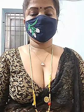 gaurika18 Live XXX-chat