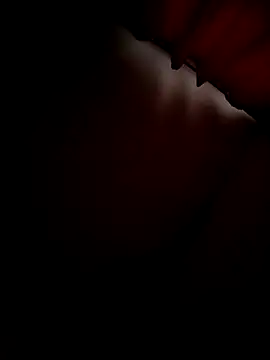 Tchutomn Webbikameraesitys