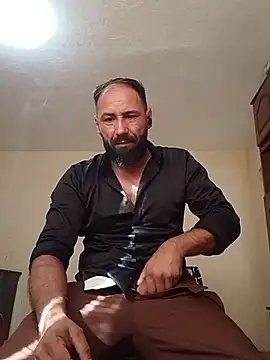 Онлайн чат XXX Tranda91