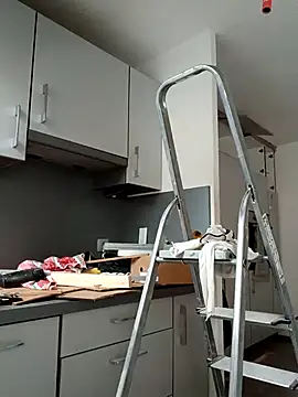 claudeperver68 라이브 XXX 채팅