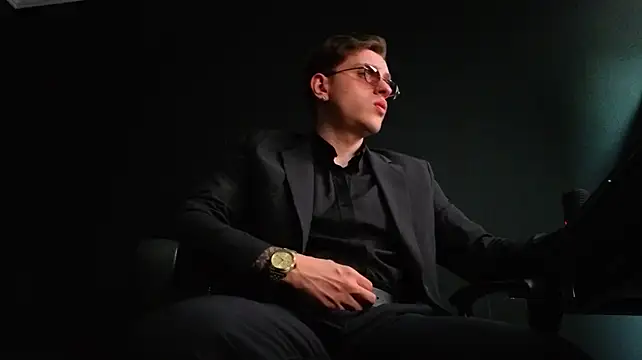 FelixStarkk: απευθείας συνομιλία ΧΧΧ