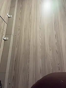 -NaughtyAngel- – Live XXX-chat