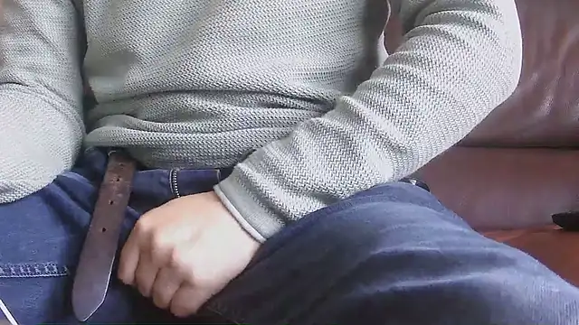 Chat XXX Live Taxidriver1988