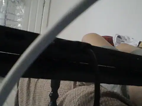 lickthehottie Webcam show