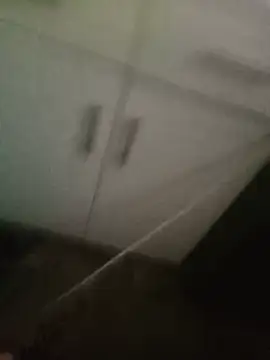 TrufflethaDon Live XXX-Chat