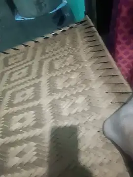 Webkamerová show depaa6969