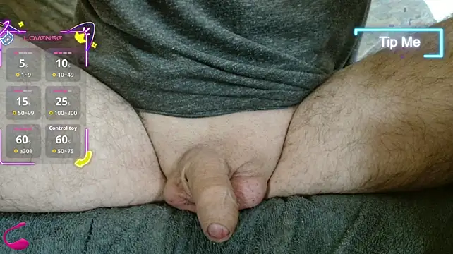 dudu7219 Obrolan Langsung XXX