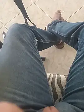 svvagesexyy 라이브 XXX 채팅