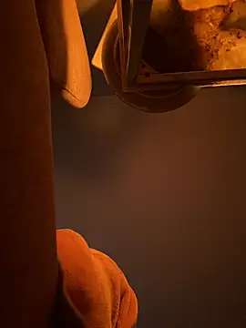 GLove187 ওয়েবক্যাম শো