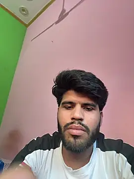 Chat XXX ao vivo de MASTTERRRR