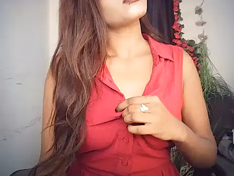 ANNU_PAWAR: онлайн-секс-чат