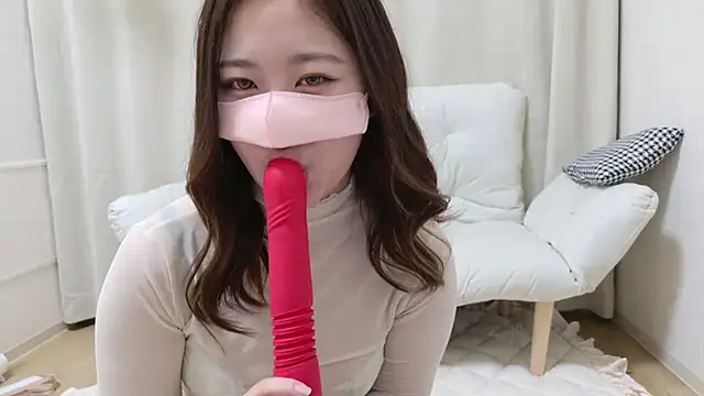 Chat +18 de hoshijanakutesei ao vivo