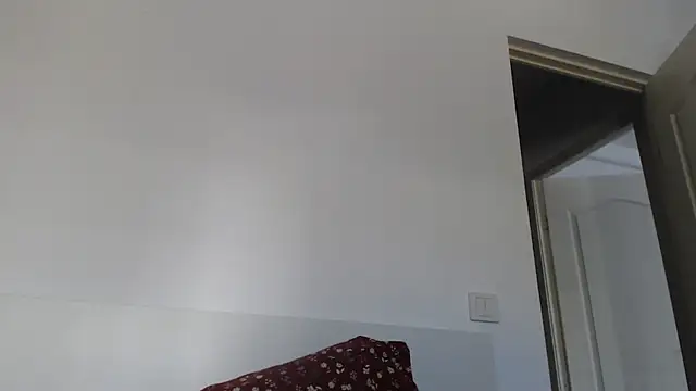 دردشة WendyRhoades الجنسية المباشرة
