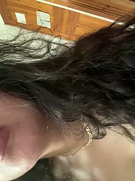 Alexa_monica: απευθείας συνομιλία ΧΧΧ