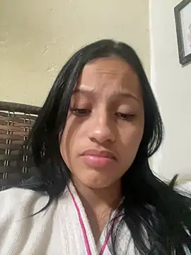 Chat XXX ao vivo de _perola