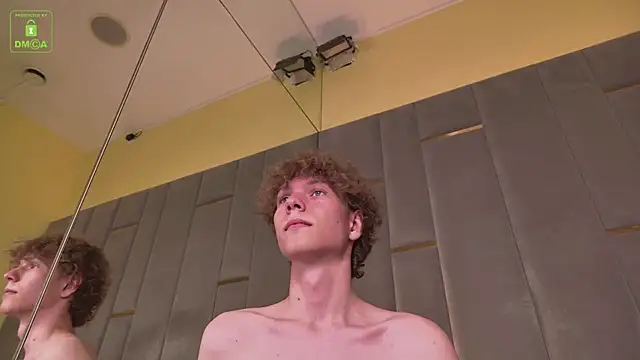 William_Curlis' Live XXX Chat