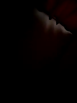 Tchutom's Webcam Show