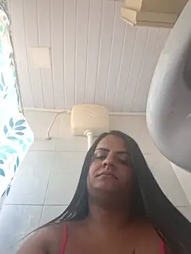ppatriciarabello's Live XXX Chat