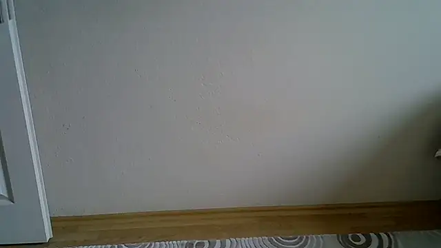 _SeMiHH_ Adlı Modelin Canlı XXX Sohbeti