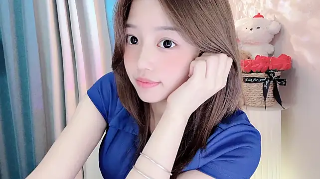 Yany520 即時 XXX 聊天