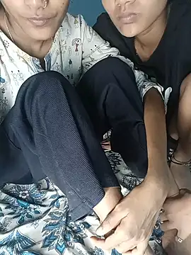 Ex_ppriya's Live XXX Chat