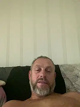 Frosl webcam show