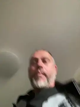 Frosln Webbikameraesitys