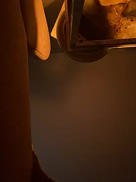 GLove187: διαδικτυακό σόου στην κάμερα