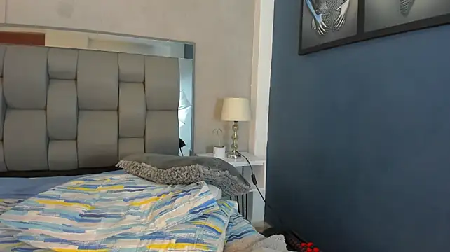Charlie___Musk 라이브 XXX 채팅