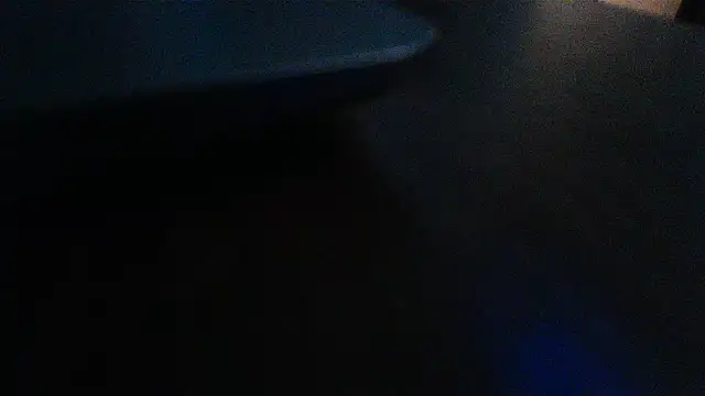 marjac222 XXX чат на живо