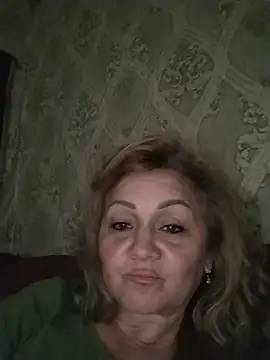 Živý XXX chat Sunny_ladyy