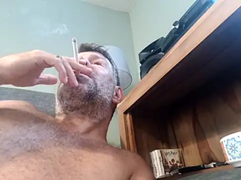 stud2512 现场XXX聊天