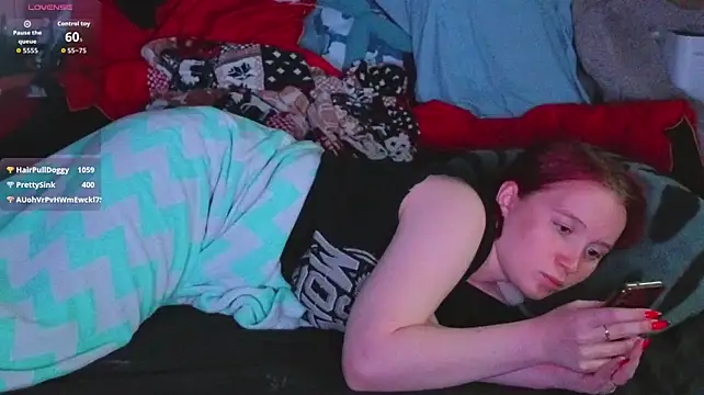 Živý XXX chat Jane_me0w