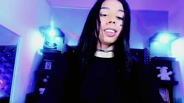 sexyhornyx_ Live XXX-chat