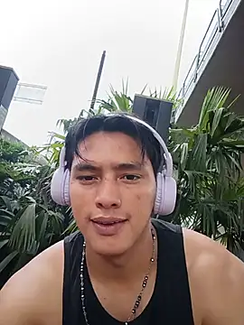 Hiroshi_Shen – Live XXX-chat
