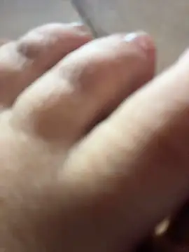 emma1981 Chat XXX in diretta