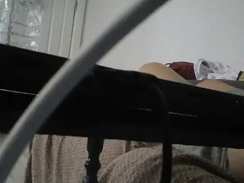 lickthehottie Show in webcam