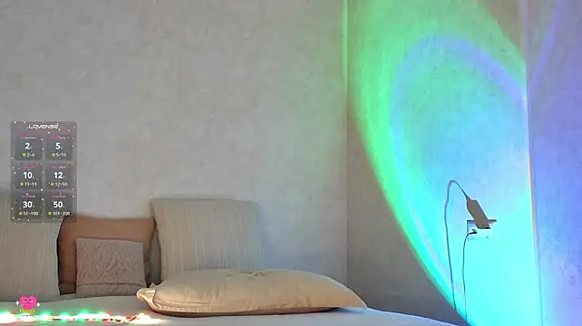 Chat +18 de Roseaa ao vivo