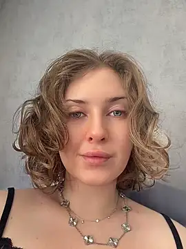 KellyKeler 라이브 XXX 채팅
