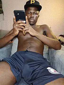 Chatroom XXX en direct de Originatin