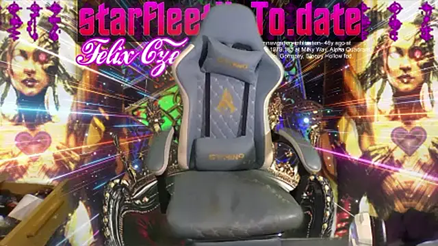 solodethlordsubveganFAQ 即時 XXX 聊天