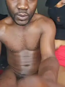 Petrossa 라이브 XXX 채팅