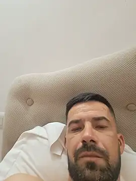 QuailedBaldness Live XXX Chat