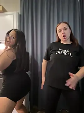 LushBySofa's Live XXX Chat