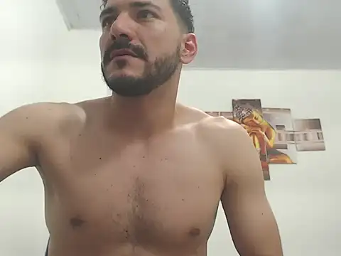 mateoothh Live XXX-chat