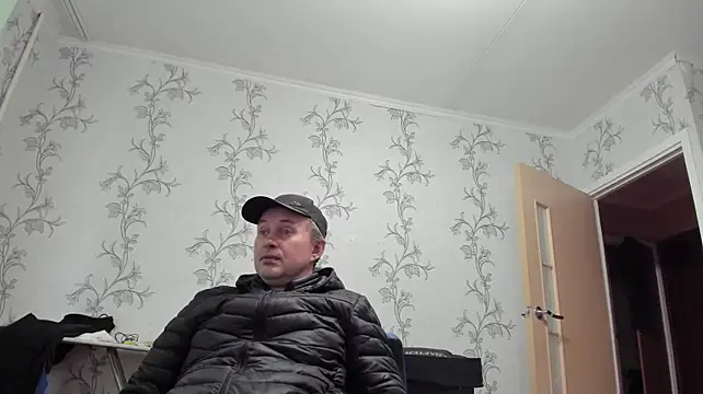 SanFrantsisko live XXX chat