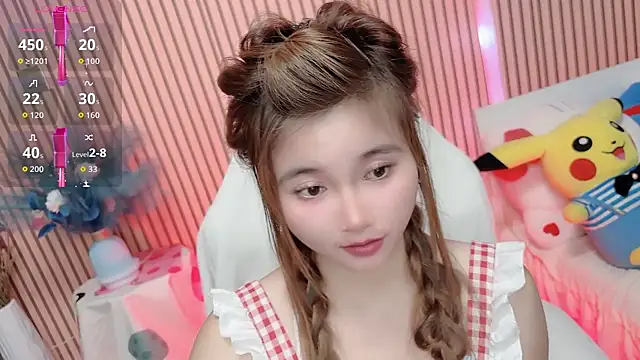 di-or- Chat XXX in diretta
