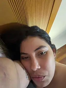 Anna_Bitch_DisgustinggのライブXXXチャット